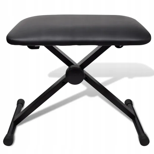 statyw-pod-keyboard-regulowany-z-taboretem-obciazenie-maksymalne-70-kg