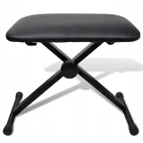 statyw-pod-keyboard-regulowany-z-taboretem-obciazenie-maksymalne-70-kg
