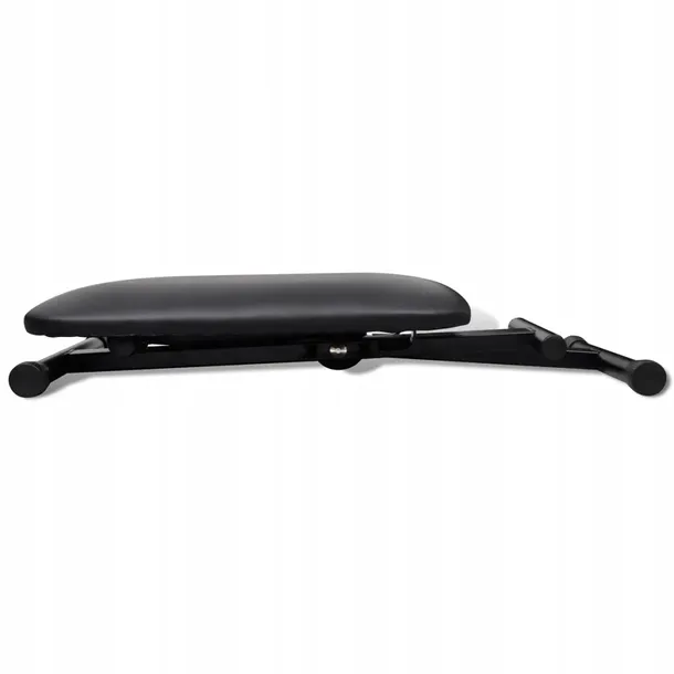 statyw-pod-keyboard-regulowany-z-taboretem-marka-vidaxl