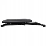 statyw-pod-keyboard-regulowany-z-taboretem-marka-vidaxl