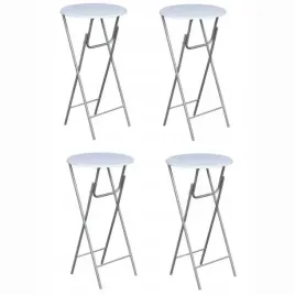 vidaxl-stoliki-barowe-z-blatami-z-mdf-biale-4-szt