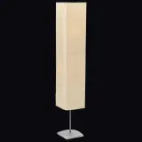 lampa-podlogowa-stojaca-135-cm