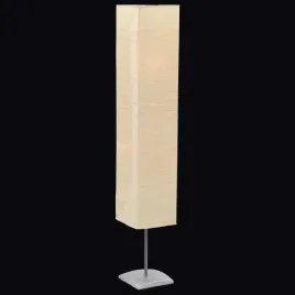 lampa-podlogowa-stojaca-135-cm