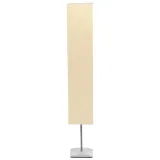 lampa-podlogowa-stojaca-135-cm-stan-nowy