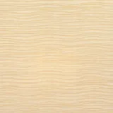 lampa-podlogowa-stojaca-135-cm-dlugosc-wysokosc-135-cm