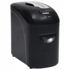 vidaxl-niszczarka-do-papieru-na-10-arkuszy-ciecie-w-mikroscinki