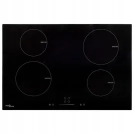 vidaxl-plyta-indukcyjna-4-palnikowa-dotykowa-szklana-77-cm-7000-w