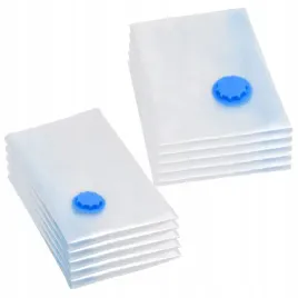 vidaxl-prozniowe-worki-podrozne-na-ubrania-2-rozmiary-10-szt