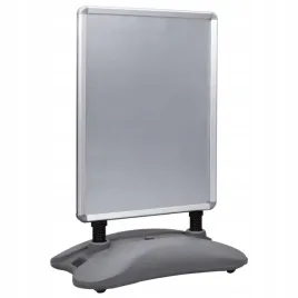 vidaxl-stojak-na-plakat-a1-z-podstawa-na-wode-szary-stop-aluminium