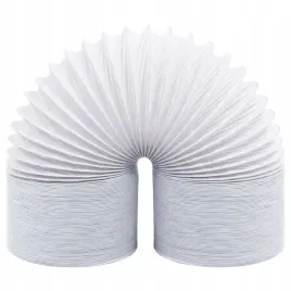 vidaxl-przewod-wentylacyjny-pvc-6-m-125-cm