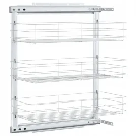 vidaxl-3-poziomowy-wysuwany-kosz-druciany-srebrny-47x25x56-cm