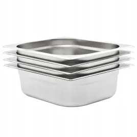 vidaxl-pojemniki-gastronomiczne-4-szt-gn-1-2-100-mm-stal-nierdzewna