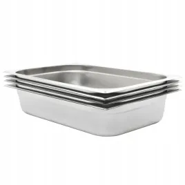 vidaxl-pojemniki-gastronomiczne-4-szt-gn-1-1-100-mm-stal-nierdzewna