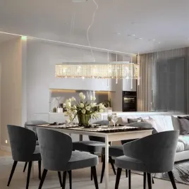 vidaxl-lampa-sufitowa-z-krysztalowymi-koralikami-srebrna-104-cm-e14