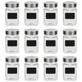 vidaxl-sloiki-do-przechowywania-z-nalepkami-12-szt-300-ml