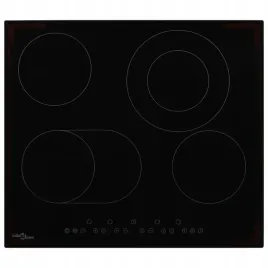 vidaxl-plyta-ceramiczna-z-4-palnikami-dotykowa-6600-w