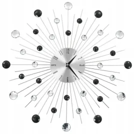 vidaxl-zegar-scienny-z-mechanizmem-kwarcowym-nowoczesny-design-50-cm