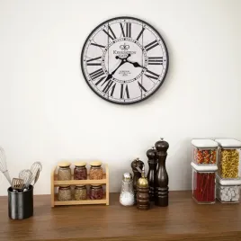 vidaxl-zegar-scienny-vintage-london-30-cm
