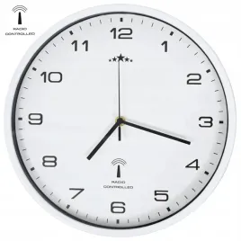 vidaxl-sterowany-radiowo-zegar-z-mechanizmem-kwarcowym-31-cm-bialy