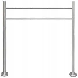 stojak-pod-skrzynke-na-listy-podwojny