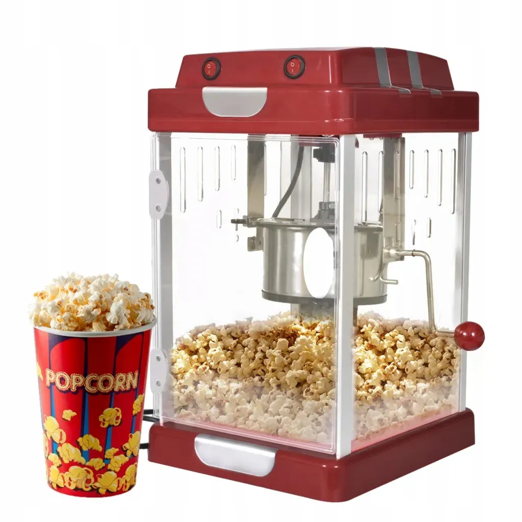 maszynka-do-popcornu-kinowa