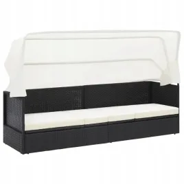 vidaxl-sofa-ogrodowa-z-zadaszeniem-czarna-polirattanowa