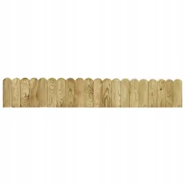 vidaxl-obrzeze-ogrodowe-zielone-120-cm-impregnowana-sosna