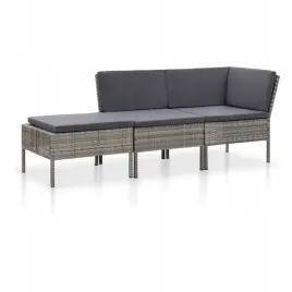 vidaxl-3-cz-zestaw-wypoczynkowy-do-ogrodu-poduszki-rattan-pe-szary