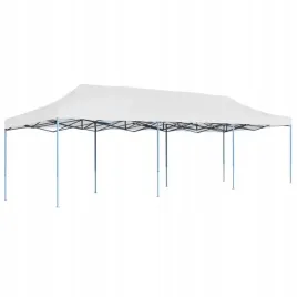 vidaxl-skladany-namiot-imprezowy-3-x-9-m-bialy