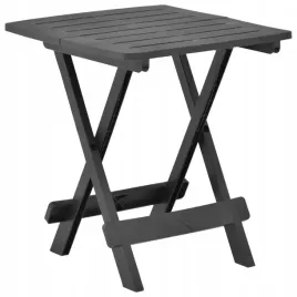 vidaxl-skladany-stolik-ogrodowy-antracytowy-45x43x50-cm-plastik