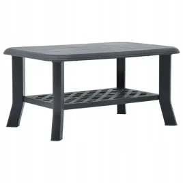 vidaxl-stolik-kawowy-antracytowy-90x60x46-cm-plastikowy