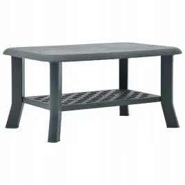 vidaxl-stolik-kawowy-zielony-90x60x46-cm-plastikowy