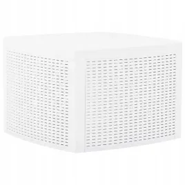 vidaxl-stolik-boczny-bialy-54x54x365-cm-plastikowy