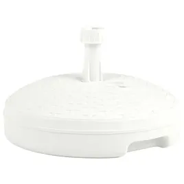 vidaxl-podstawa-pod-parasol-20-l-biala-rattan-z-tworzywa