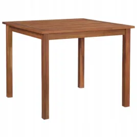 vidaxl-stol-ogrodowy-85x85x74-cm-lite-drewno-akacjowe