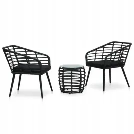 vidaxl-3-cz-zestaw-mebli-bistro-rattan-pe-czarny