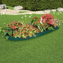 vidaxl-obrzeza-trawnikowe-10-szt-zielone-65x15-cm-pp