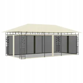 vidaxl-altana-ogrodowa-z-moskitiera-6x3x273-m-kremowa