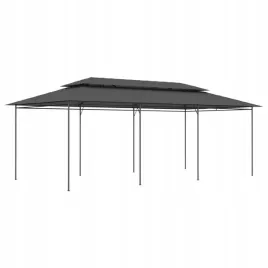 vidaxl-altana-600x298x270-cm-antracytowa