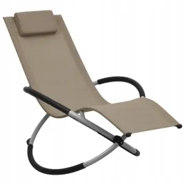 vidaxl-lezak-dla-dzieci-stalowy-taupe