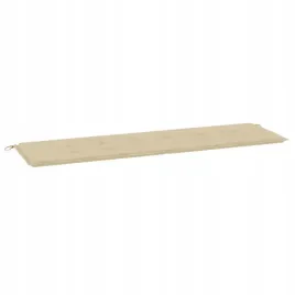 vidaxl-poduszka-na-lawke-ogrodowa-bezowa-180-x-50-x-3-cm