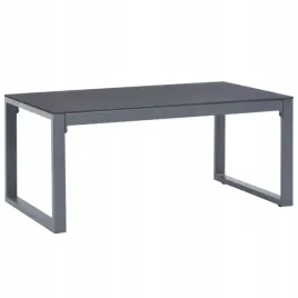 vidaxl-stolik-kawowy-90-x-50-x-40-cm-aluminium