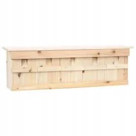 vidaxl-domek-dla-wrobli-5-pokoi-68x15x21-cm-drewno-jodlowe