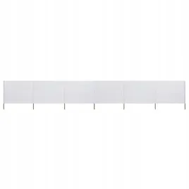 vidaxl-parawan-6-skrzydlowy-z-tkaniny-800x160-cm-piaskowy