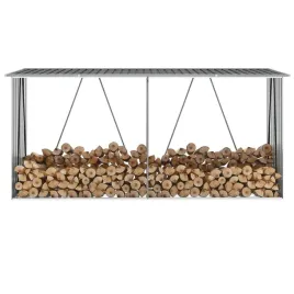 vidaxl-wiata-na-drewno-stal-galwanizowana-330x84x152-cm-antracytowa