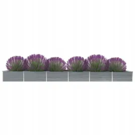 vidaxl-podwyzszona-donica-z-galwanizowanej-stali-600x80x45-cm-szara