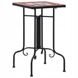 vidaxl-stolik-mozaikowy-terakotowo-bialy-ceramiczny