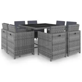 vidaxl-9-cz-zestaw-mebli-do-ogrodu-z-poduszkami-rattan-pe-antracyt