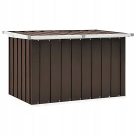 vidaxl-skrzynia-ogrodowa-do-przechowywania-brazowa-109x67x65-cm