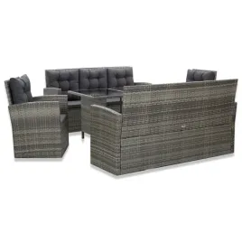 vidaxl-5-cz-zestaw-mebli-ogrodowych-z-poduszkami-rattan-pe-szary